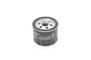 BOSCH Oil Filter - F026407022