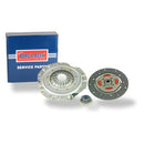 Borg & Beck Clutch Kit - 3pce  - HK6306