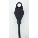 WAI Crankshaft Sensor - CRK9125
