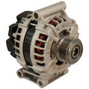 WAI Alternator - 24230N