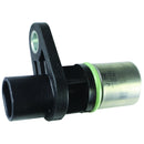 WAI Crankshaft Sensor - CRK134