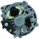 WAI Alternator Unit - 14783N fits DAF, Mercedes-Benz, Saab
