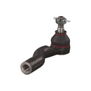 9~https://content.sellerdynamics.com/92ADE061-74F1-4392-A1E2-C158E956D77C/92ADE061-74F1-4392-A1E2-C158E956D77C/1f555272-3d13-461f-b61d-5525bf4ca76c.jpg