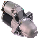 WAI Starter Motor - 30046N