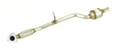 Klarius 313075 - Catalyst Type Approved  - Fits Opel Viva 1.0