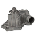 2~https://content.sellerdynamics.com/92ADE061-74F1-4392-A1E2-C158E956D77C/92ADE061-74F1-4392-A1E2-C158E956D77C/1f59c9af-c012-4aa8-850c-945be35e9b74.jpg