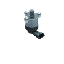 Fuel Parts Diesel Pump Valve - DPV033