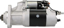 WAI Starter Motor - 6910N