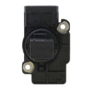 WAI Mass Air Flow Sensor - MAF10060
