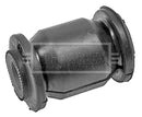 Borg & Beck Suspension Arm Bush  - BSK7141