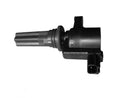 Fuel Parts Ignition Coil - CU1014