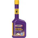 Wynns Pre-emissions Test Treatment For Diesel Engines - 325ml - 31964B