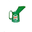 Castrol Classic Measuring & Pouring Jug - Green - 1/2 Pint - J100