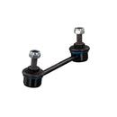 Febi Stabiliser Link - 42086