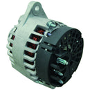 WAI Alternator - 23808N