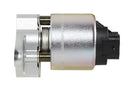 HELLA 6NU 010 171-641 EGR Valve - Vacuum-controlled