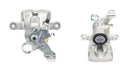 Calitech Brake Caliper - Fits ALFA ROMEO - Rear LH