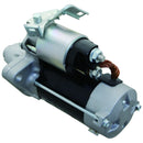 WAI Starter Motor - 17703N