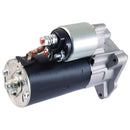 WAI Starter Motor - 30315N