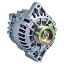 WAI Alternator - 8268N