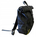 Genuine Renaut R.S. Backpack - 77 11 785 295