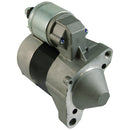 WAI Starter Motor - 31143N