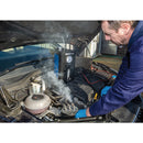 Draper Expert Smoke Diagnostic Machine/Evap - 94079