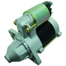 WAI Starter Motor - 18450N