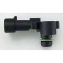 WAI MAP Sensor - MAP9397
