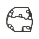 1~https://content.sellerdynamics.com/92ADE061-74F1-4392-A1E2-C158E956D77C/92ADE061-74F1-4392-A1E2-C158E956D77C/1f65ca4a-d564-416e-96a3-a44ef5769d33.jpg