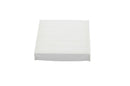 Bosch Cabin / Pollen Filter - 1987432087