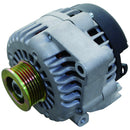 WAI Alternator - 8234N-6G2