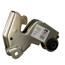 2~https://content.sellerdynamics.com/92ADE061-74F1-4392-A1E2-C158E956D77C/92ADE061-74F1-4392-A1E2-C158E956D77C/1f68d4eb-ff97-4e8f-be48-1175e992cb06.jpg