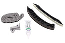 INA Timing Chain Kit - Part No - 559017110