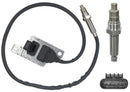 Fuel Parts Nox Sensor - FNX017