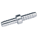 Draper 5/16" Double Ended Connector 5 - 25847
