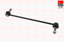 FAI Link Rod Front - SS11008