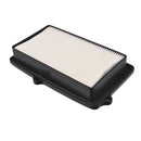 Blue Print Air Filter - ADH22227