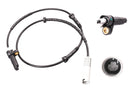 Kerr Nelson Wheel Speed Sensor - ALB355