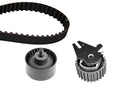 INA Timing Belt Set - Part No - 530050710