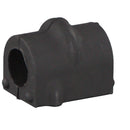 Febi Anti Roll Bar Bush - 02967