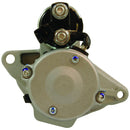 WAI Starter Motor - 31248N