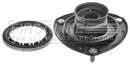 First Line Strut Mounting Kit  - FSM5480 fits Hyundai Santa Fe, ix55 07-