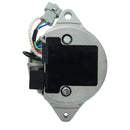 WAI Alternator - 10930N