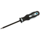 Draper Expert Square Recess Driver S1 X100mm - 75365