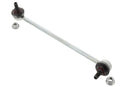 FAG Link/Coupling Rod Stabiliser - 818041610