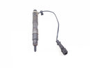 Intermotor Diesel Injector - 87028