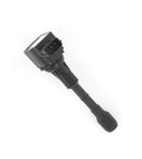 Fuel Parts Ignition Coil - CU1503