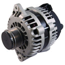 WAI Alternator - 24094N