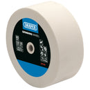 Draper Grinding Wheel 80G 125x50mm - 38186